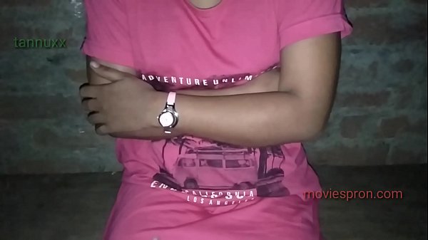 Lehrersex mit Klassenzimmer