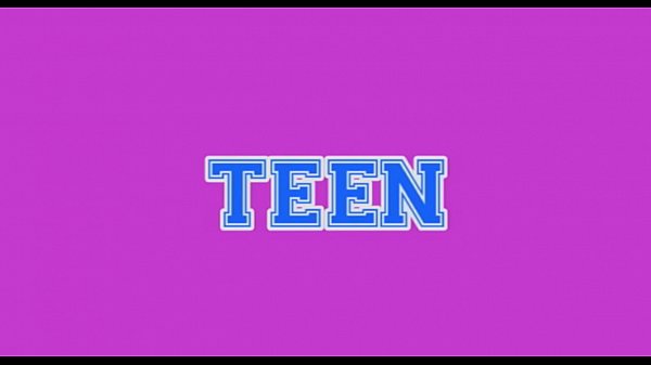 Il campionamento della manopola dei tizi fa sì che Angel desideri scopare