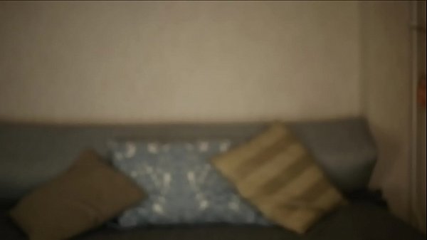 Sexy schönes Mädchen masturbiert vor der Webcam 943 | Vollversion - webcumgirls.com