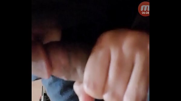 Quella dannata ragazza ha mal di testa 2