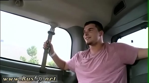 Blond boy gay sex pix Country Fried Straight Cock