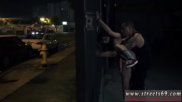 Sesso anale violento c. schiaffo xxx I ragazzi fanno avances alle ragazze che indossano