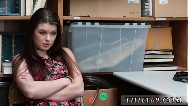 Adolescente magra ceca anale Il sospetto ladro ha negato fin dall'inizio.