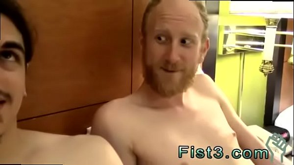 Bot got gay fisting video Kinky Fuckers Play &amp_ Swap Stories