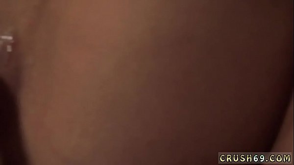 step Dad fucks pal'_ compeer'_s daughters in kitchen Sneaky Father Problems