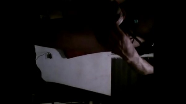 Sissy needs cocksucker converted owned