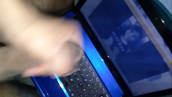 Hommage an Juguete33