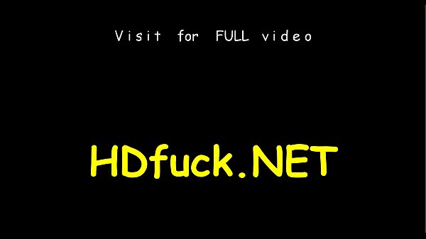 Lovely Young Girl has fun