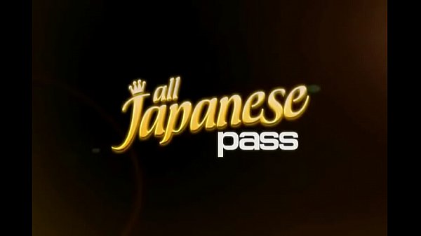 Ayaka wahnsinnige Nacktheit und besonderes Schwanzlutschen – Mehr bei hotajp com