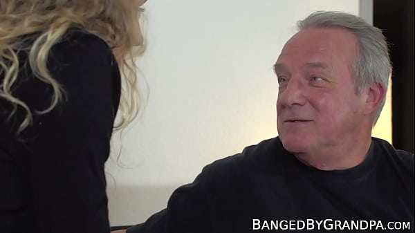 Passionate teen Teen Girl