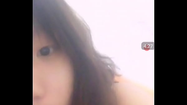 Sehen Sie sich das süße unbekannte Teenie-Video an