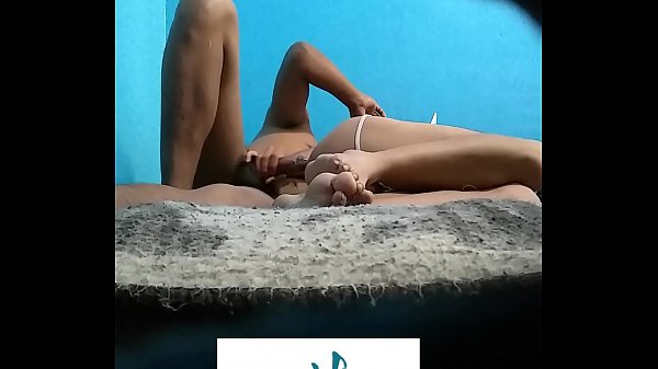 La mia alba&ntilde_il viene a scoparmi tutta la notte