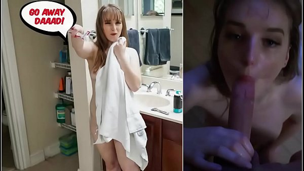 Cleo Clementine In Bald Pussy Problems