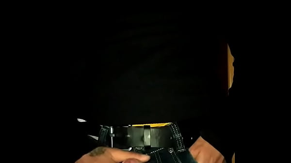 Una sera di mezza estate,incontrai la figlia di Maria Teresa la badante .