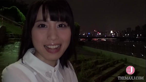 Zum ersten Mal im Leben eines aktiven Synchronsprechers! Rohes Creampie-SEX-Nahaufnahmedokument! ! Mai Mizuki Intro [XVSR-407]