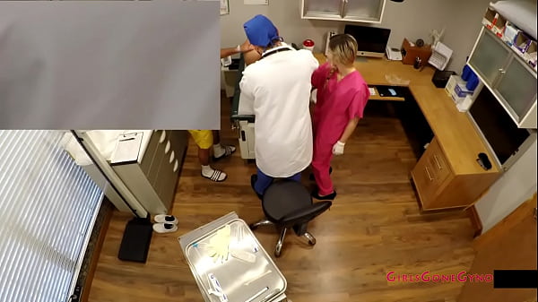 Adolescente sexy Balli adolescenti