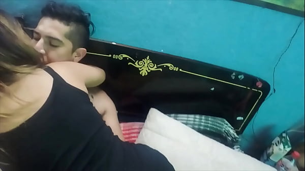 When you give them a good fuck this happens... They fall in love and give you their delicious ass so you can penetrate them