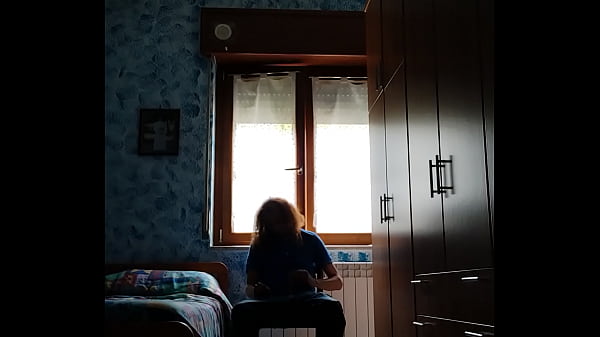 Clip dedicata al BELLO, al CATTIVO e al KIRNATOR delle fattrici. Clip finita che si concludeva con l'obbligo di residenza per tutti e tre.