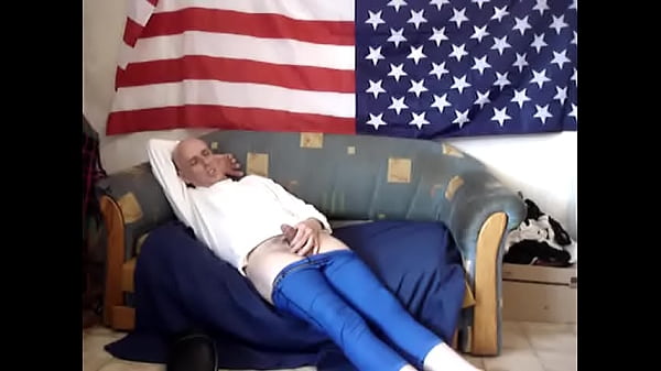 Neuer Grund und wieder geil konnte ich den ganzen Tag goileglatzen