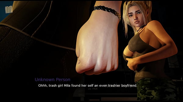 Nóng tuyệt vời trêu chọc tuổi teen - nghiệp dư