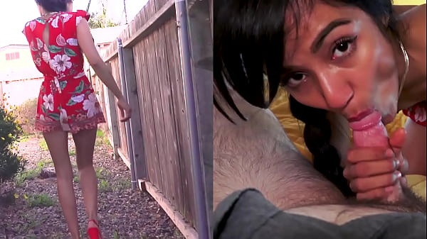 Bạn gái lén lút thu hút nhà đầu tư - Chia đôi màn hình