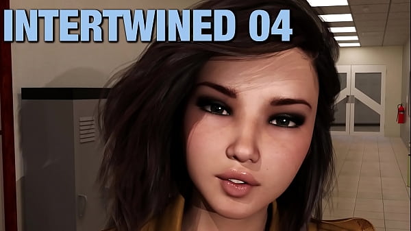 Appassionata ragazza teenager si esibisce in un'adolescente