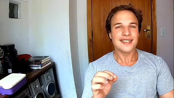 Which cardio makes you lose weight the most? HIIT? High intensity? Is it really??