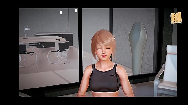 Una bella adolescente appassionata si mette in mostra - amatoriale