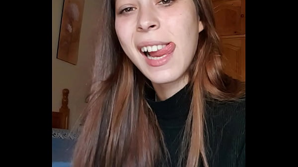 Doigt collégial de 18 ans