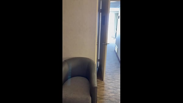 ¡¡Un busto!! (Protagonizada por Windy Tunnel)