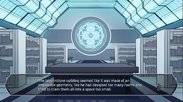 L'amore fa schifo la prima notte #2