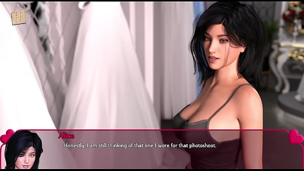 Freeloading Stepfamily 150