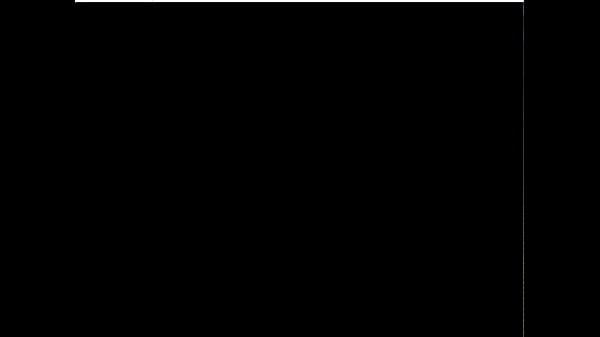 (18) H RPG Games Renryuu Ascension [Fr.] #40