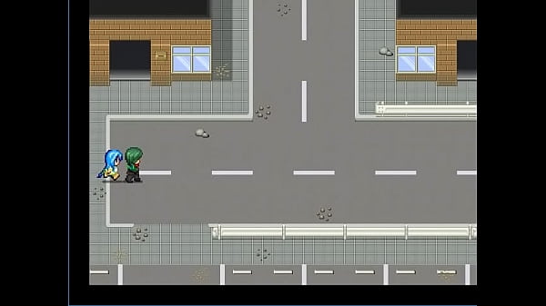 (18) H RPG Games The Place Where Shizuki Is [Eng.] #1