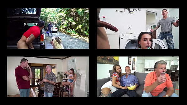 Beautiful Teen poses teen