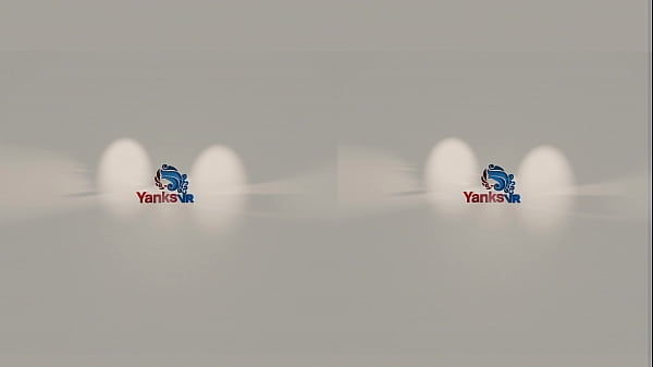 Yanks Andre Shakti Big Smile and Big Contractions