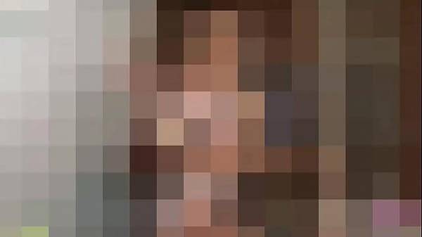 Beautiful Teen models teen