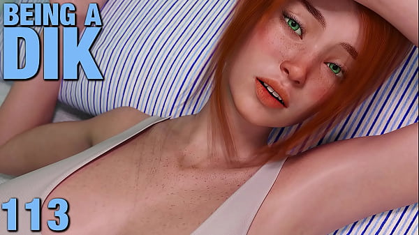 Guarda il video carino e sexy per adolescenti