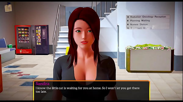 Big_ass Teen performs - passionate