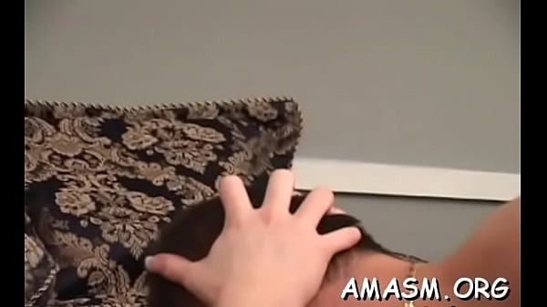 Prurient floosy can'_t stop fucking