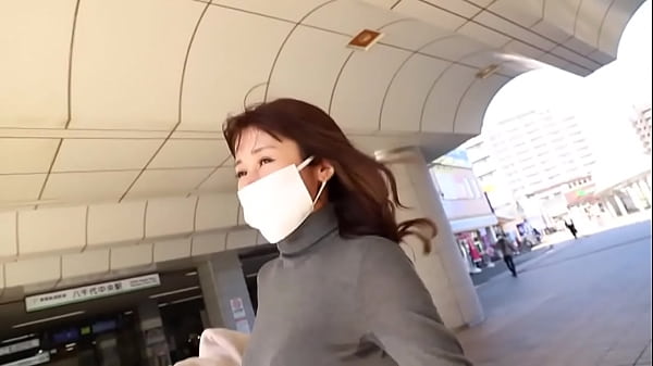 336KNB-138 versione completa https://is.gd/7fKvix