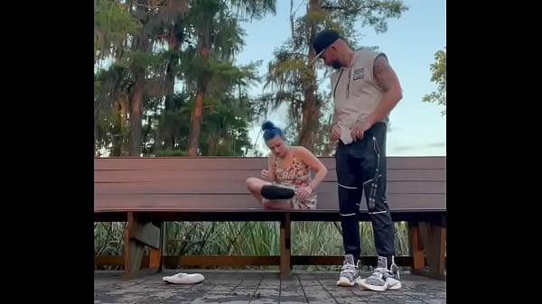 Hot cute Teen shows off - sexy