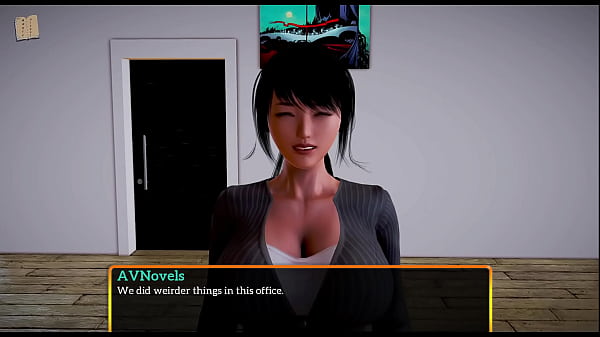 Hot sweet Teen s'amuse - Inconnu