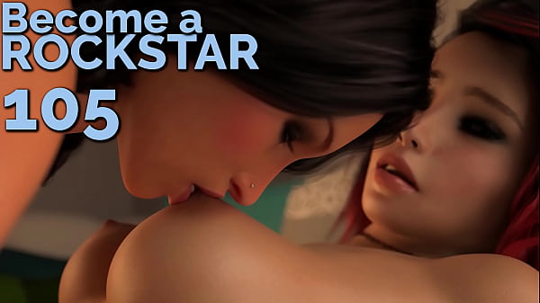 Regarder une vidéo sexy et chaude pour adolescents