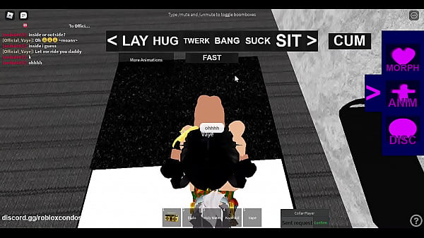 Sweet Young Girl has fun