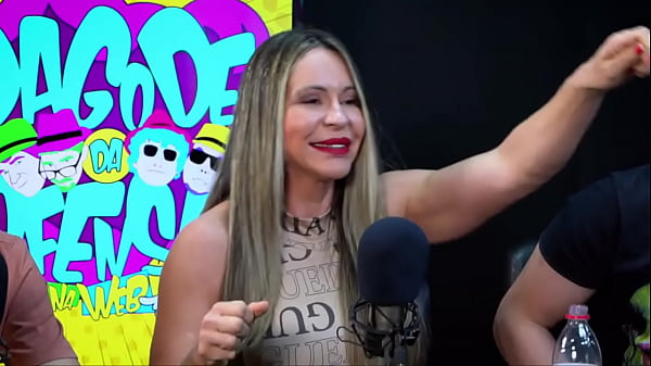 CL&Eacute_O CADILLAC #PAGODCAST #EP23 NO PODCAST PAGODE DA OFFENSE