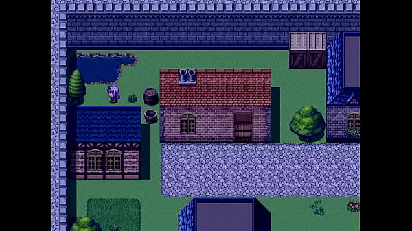 (18) H Juegos de rol Veng Chronicle of the Demon Queen #2