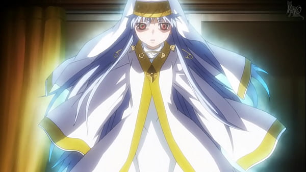 Imagine Breaker vs. Index (vollständig)