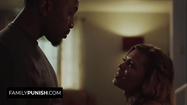 Sexy Young Girl shows off