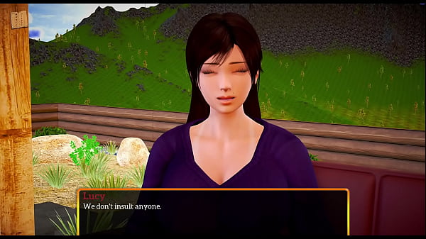 Ma nouvelle famille 496